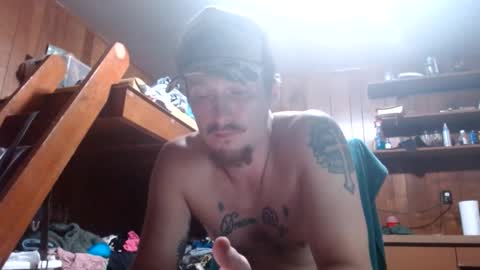 pippylongdickin online show from 09-18-25, 03:52