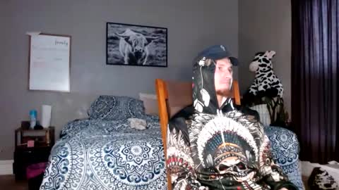 pippylongdickin online show from 10-06-25, 05:43