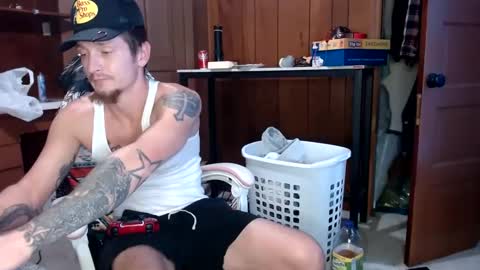 pippylongdickin online show from 10-12-25, 05:23