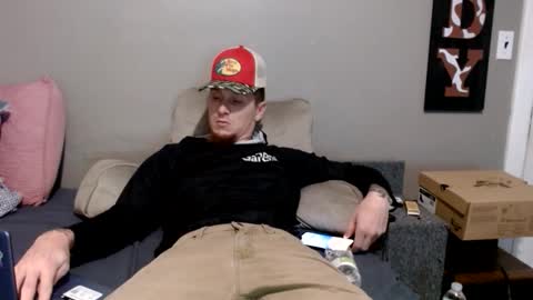 pippylongdickin online show from 11-22-25, 12:59