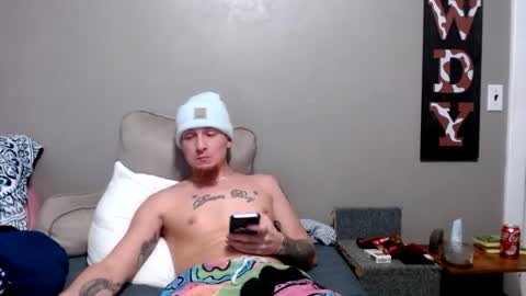 pippylongdickin online show from 11-23-25, 04:45