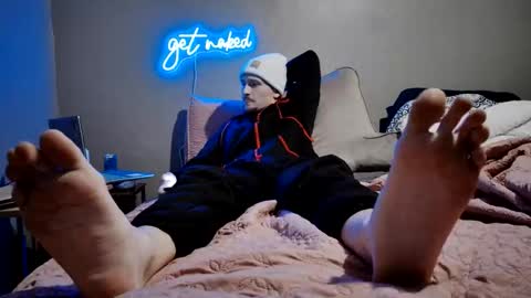 pippylongdickin online show from 12-14-25, 02:44