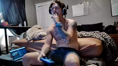 pippylongdickin online show from 05-20-26, 11:55