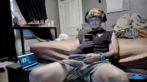 pippylongdickin online show from 05-27-26, 01:35