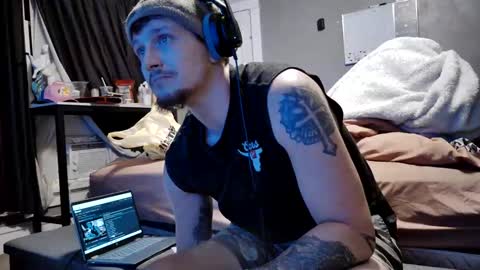 pippylongdickin online show from 05-28-26, 02:31