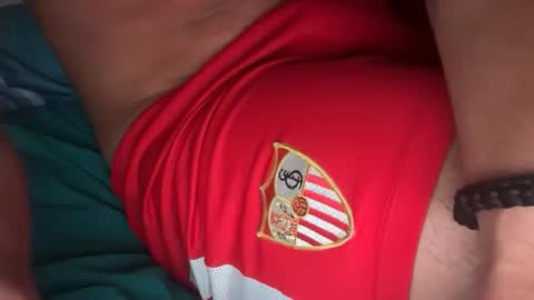 pirata19961996 online show from 01-12-26, 04:39