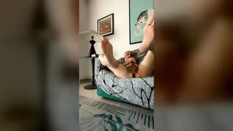 pirata_nero_69 online show from 06-27-26, 10:42