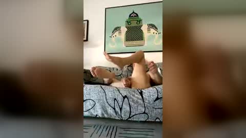 pirata_nero_69 online show from 06-28-26, 07:25
