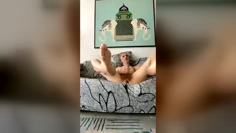 pirata_nero_69 online show from 07-02-26, 07:25