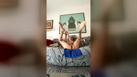 pirata_nero_69 online show from 07-08-26, 07:13