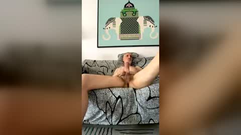 pirata_nero_69 online show from 07-12-26, 07:32