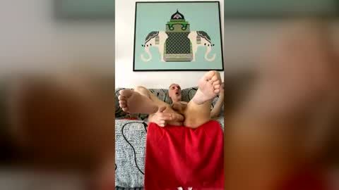 pirata_nero_69 online show from 07-15-26, 10:42