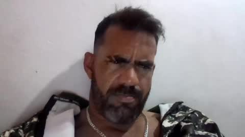 Snapshot of pirataypantera chatting on 06-15-26, 02:14 pirataypantera online show from 06-15-26, 02:14