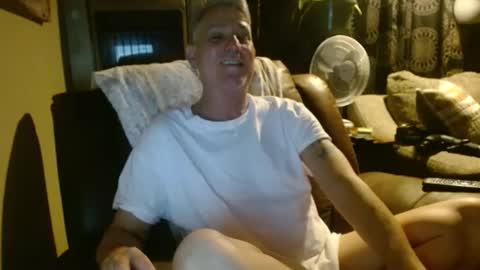 pirate334 online show from 12-17-24, 02:23