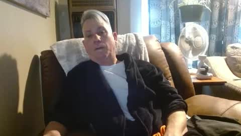 pirate334 online show from 12-27-24, 05:16