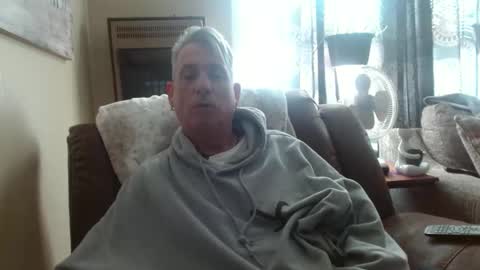 pirate334 online show from 01-17-25, 06:44