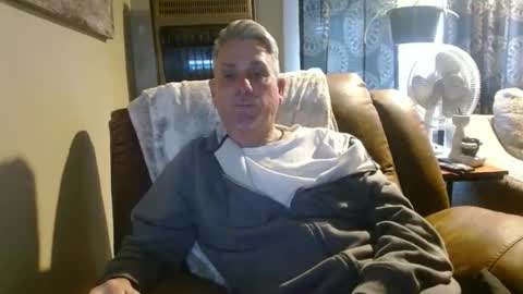 pirate334 online show from 02-08-25, 10:51