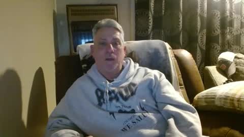 pirate334 online show from 02-06-26, 02:05