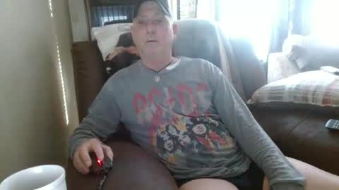 pirate334 online show from 02-06-26, 10:13