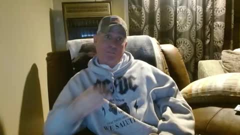 pirate334 online show from 03-15-26, 01:44