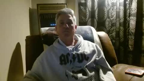 pirate334 online show from 03-20-26, 05:34