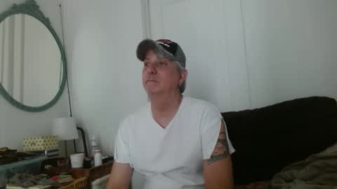 pirate334 online show from 04-25-26, 06:38