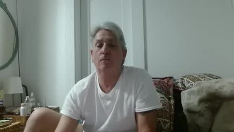 pirate334 online show from 04-30-26, 04:19