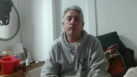 pirate334 online show from 05-04-26, 03:57