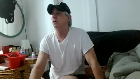 pirate334 online show from 05-12-26, 03:20