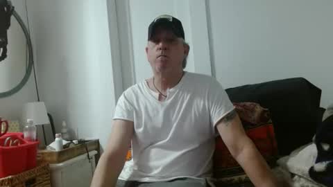 pirate334 online show from 05-14-26, 01:29