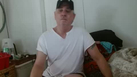 pirate334 online show from 05-16-26, 03:55