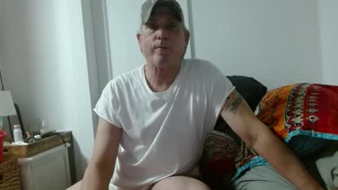 pirate334 online show from 05-18-26, 05:46