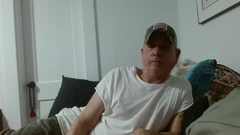 pirate334 online show from 05-19-26, 12:27