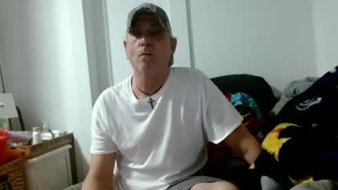 pirate334 online show from 05-25-26, 10:49