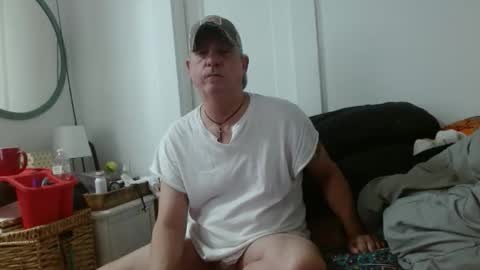pirate334 online show from 05-27-26, 03:42