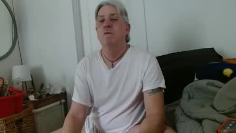pirate334 online show from 06-01-26, 05:14