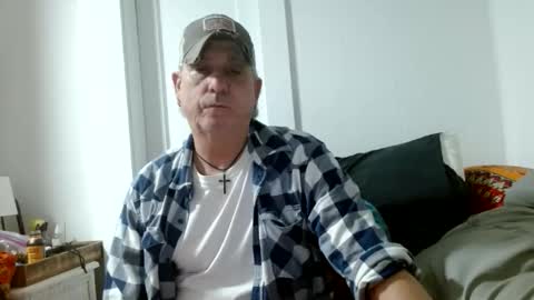 pirate334 online show from 06-07-26, 03:54
