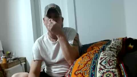 pirate334 online show from 06-08-26, 05:08