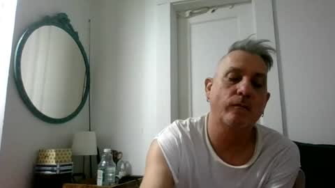 pirate334 online show from 07-14-26, 07:08