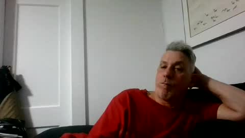 pirate334 online show from 07-26-26, 02:09