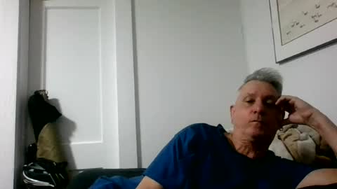 pirate334 online show from 07-28-26, 02:40