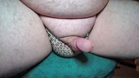 Hunter online show from 09-12-25, 02:11