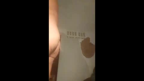 piratefuckinradioshow online show from 03-13-26, 09:49