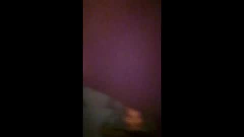 piratefuckinradioshow online show from 04-06-26, 02:40