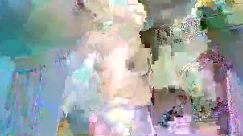 piratefuckinradioshow online show from 05-17-26, 11:12