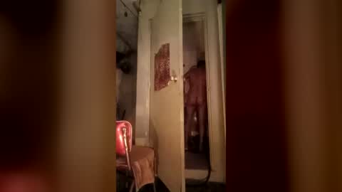 piratefuckinradioshow online show from 06-27-26, 04:28
