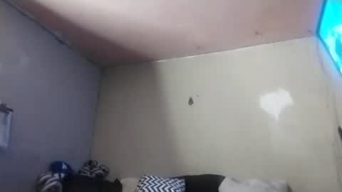 Snapshot of piraton3 chatting on 07-22-26, 07:55 piraton3 online show from 07-22-26, 07:55