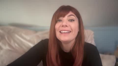 Snapshot of pirdybirdyxo chatting on 02-10-25, 09:04 pirdybirdyxo online show from 02-10-25, 09:04