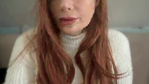 Snapshot of pirdybirdyxo chatting on 10-01-25, 01:50 pirdybirdyxo online show from 10-01-25, 01:50