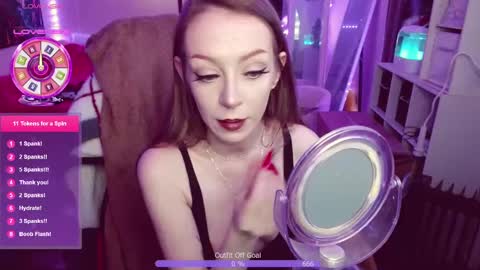 Snapshot of pirrate chatting on 03-09-25, 06:39 Pirate Coco online show from 03-09-25, 06:39